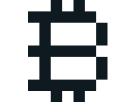 Crypto expertise